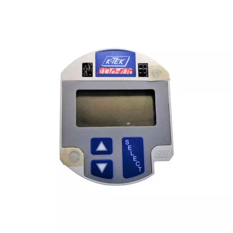 ايه بي بي M7A-MT5