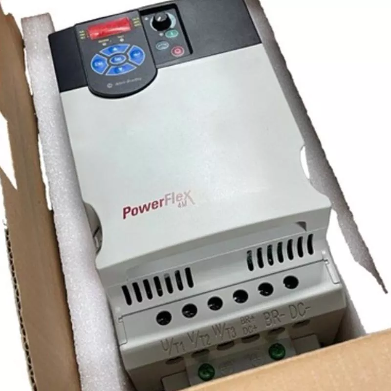 ألين برادلي 22C-D010N103