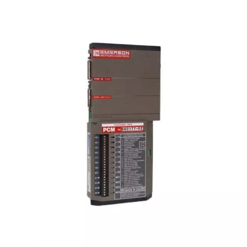 إيمرسون 960177-02