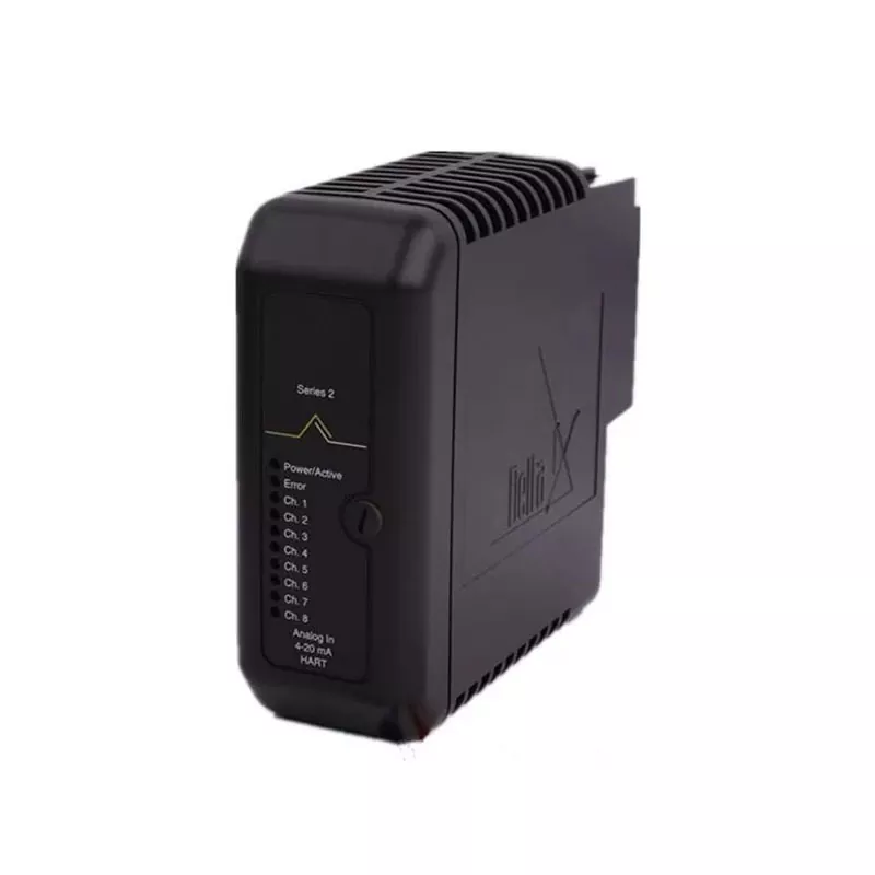 إيمرسون VE4006P2 KJ3241X1-BA1
