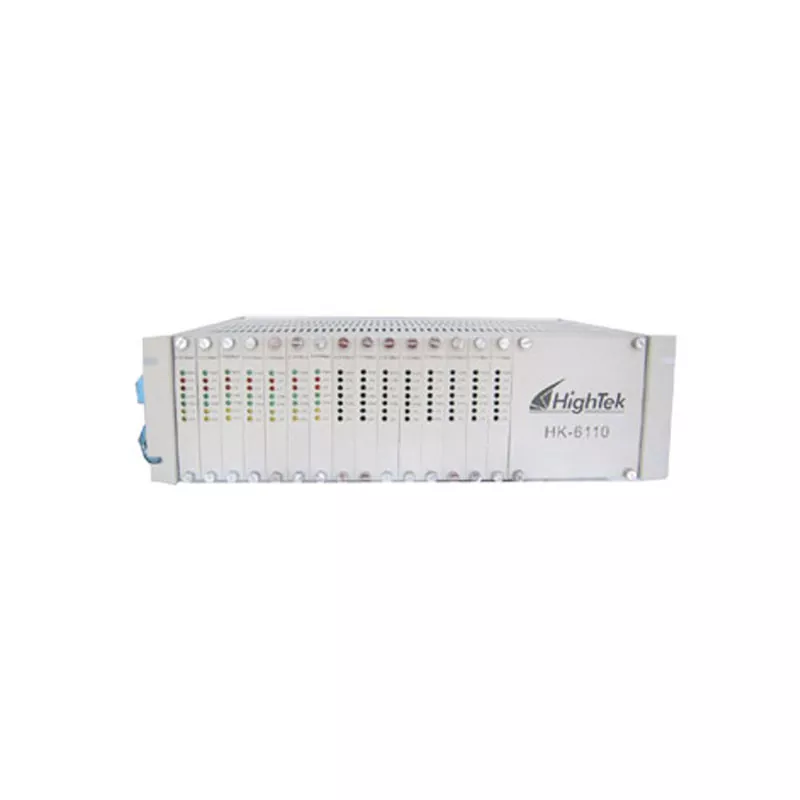 إيبرو إم إم إس 6110