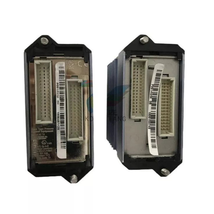 فوكسبورو FBM241C P0914WM
