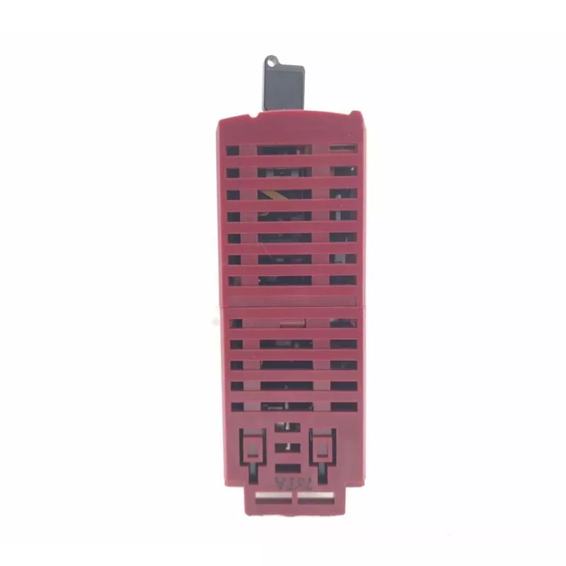 فوجي NP1PS-74R