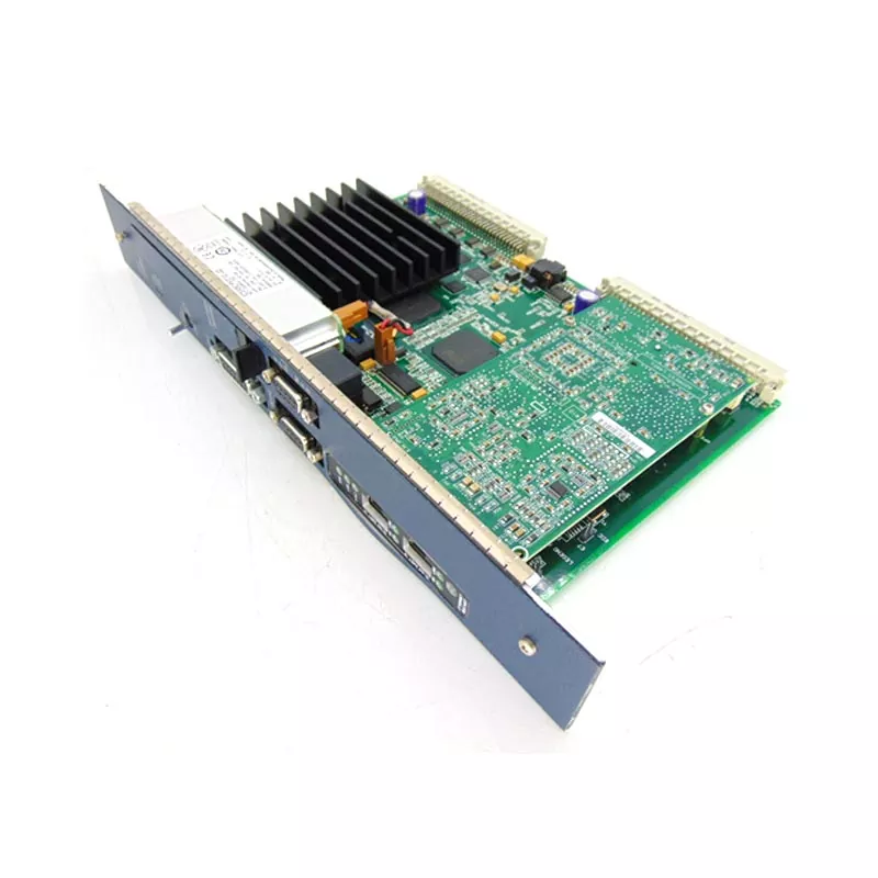 غي فانوك IC698CPE010