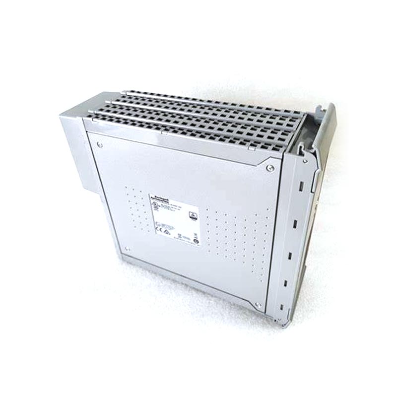 ICS ثلاثي T8448C