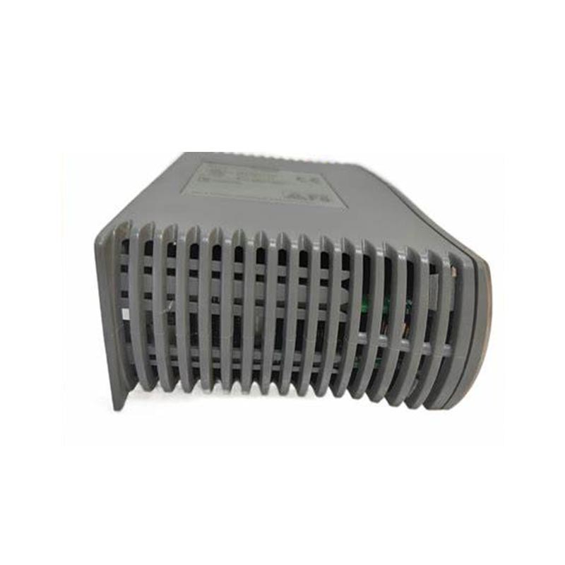 ICS تريبلكس T9402