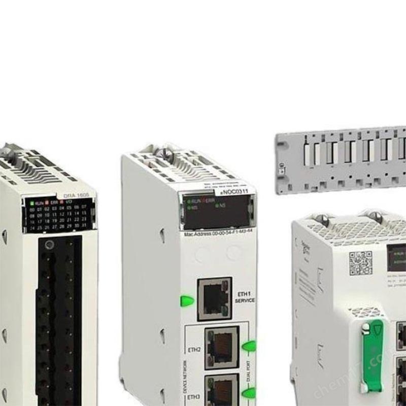 شنايدر 140DDI35310